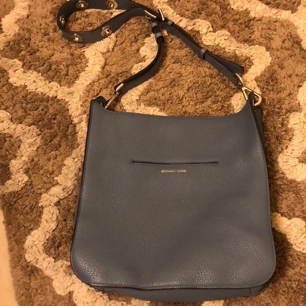 Bag - Picture 2 of 3